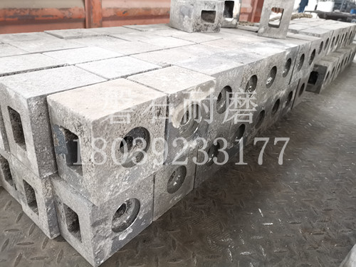 破碎機(jī)錘頭 破碎機(jī)錘頭