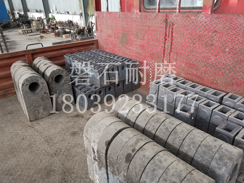 四川瀘州錘頭 四川瀘州錘頭